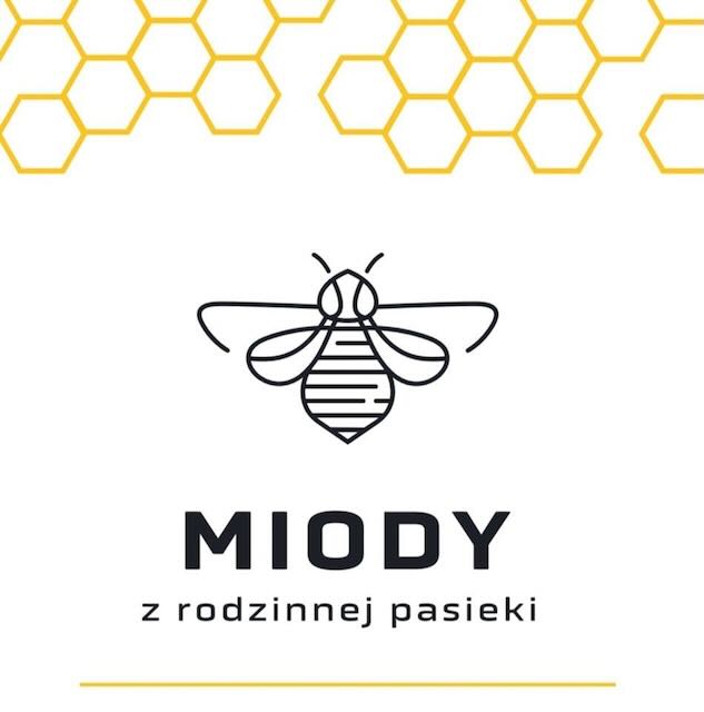 Pasieka rodzinna
